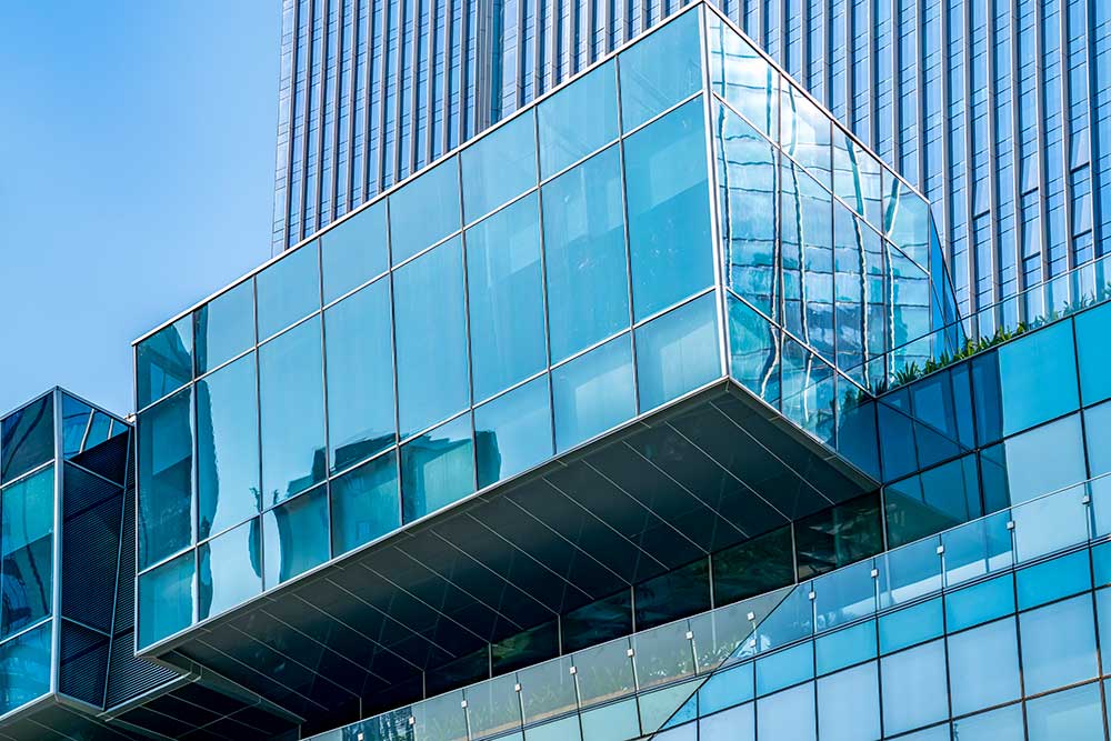 Villa Glass Rooms in Dubai: Sunroom Extension Planning Guide