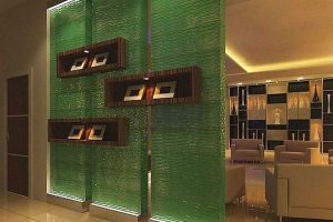 Stack Glass decoratives Stack Glass suppliers in dubai decoratives glass solution in dubai and uae
