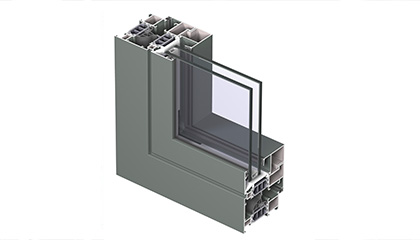 Metal Specialised Products Tips