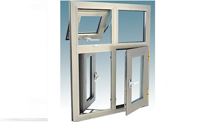 Aluminium Windows and Doors: Style, Durability, and Energy Efficiency