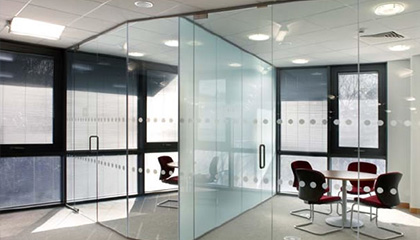 Stunning Window Glass Design and it’s and Functionality